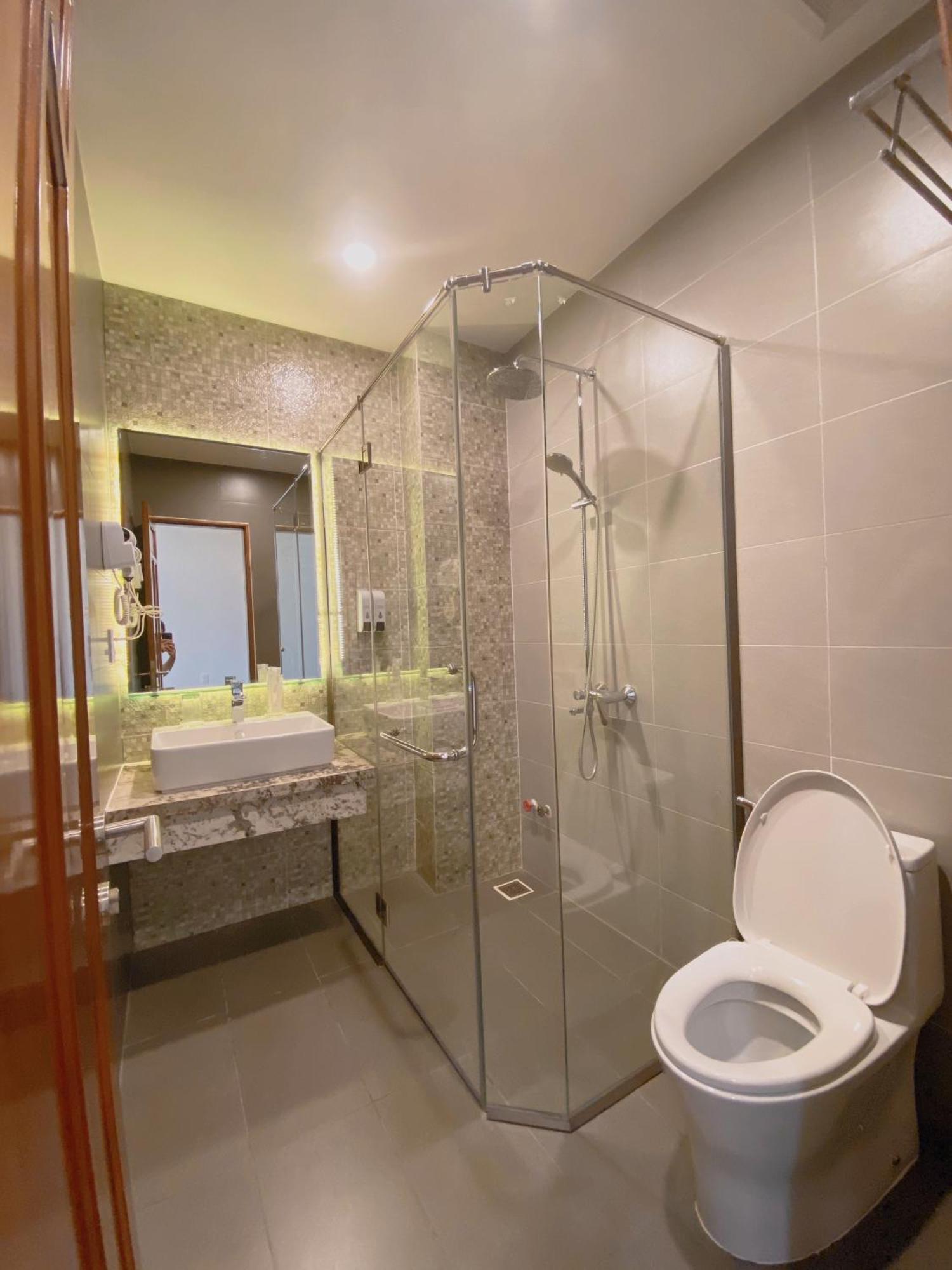 Dawn Villa Homestay Hoi An Zewnętrze zdjęcie